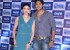 prachi-desai-sundeep-kishan-oral-b-event-71_571ef74c6d14c