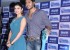 prachi-desai-sundeep-kishan-oral-b-event-72_571ef74c6d14c