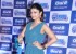 prachi-desai-sundeep-kishan-oral-b-event-75_571ef74c6d14c