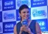 prachi-desai-sundeep-kishan-oral-b-event-79_571ef74c6d14c