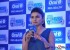 prachi-desai-sundeep-kishan-oral-b-event-80_571ef74c6d14c