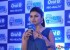 prachi-desai-sundeep-kishan-oral-b-event-81_571ef74c6d14c