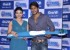 prachi-desai-sundeep-kishan-oral-b-event-82_571ef74c6d14c