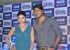 prachi-desai-sundeep-kishan-oral-b-event-84_571ef74c6d14c