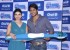 prachi-desai-sundeep-kishan-oral-b-event-85_571ef74c6d14c