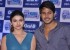 prachi-desai-sundeep-kishan-oral-b-event-87_571ef74c6d14c