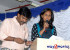 prasthanam-music-launch-1-10_571d7c18265b8