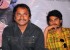 prema-katha-chithram-movie-press-meet-10_571f29bb8fdee