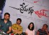 prema-katha-chithram-movie-press-meet-16_571f29bb8fdee