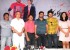 prema-katha-chithram-movie-press-meet-21_571f29bb8fdee