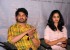 prema-katha-chithram-movie-press-meet-23_571f29bb8fdee