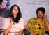 prema-katha-chithram-movie-press-meet-48_571f29bb8fdee