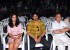 prema-katha-chithram-movie-press-meet-49_571f29bb8fdee