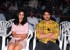 prema-katha-chithram-movie-press-meet-51_571f29bb8fdee