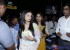 priyamani-launch-lakme-salon-10_571f1baa4dd5c