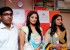 priyamani-launch-lakme-salon-12_571f1baa4dd5c