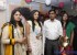 priyamani-launch-lakme-salon-21_571f1baa4dd5c