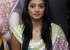 priyamani-launch-lakme-salon-22_571f1baa4dd5c