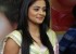 priyamani-launch-lakme-salon-24_571f1baa4dd5c