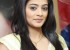 priyamani-launch-lakme-salon-26_571f1baa4dd5c