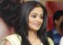 priyamani-launch-lakme-salon-32_571f1baa4dd5c