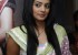 priyamani-launch-lakme-salon-34_571f1baa4dd5c