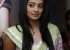 priyamani-launch-lakme-salon-37_571f1baa4dd5c