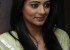 priyamani-launch-lakme-salon-43_571f1baa4dd5c