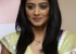 priyamani-launch-lakme-salon-45_571f1baa4dd5c