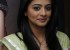 priyamani-launch-lakme-salon-47_571f1baa4dd5c