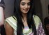 priyamani-launch-lakme-salon-48_571f1baa4dd5c