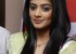 priyamani-launch-lakme-salon-49_571f1baa4dd5c