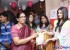 priyamani-launch-lakme-salon-4_571f1baa4dd5c