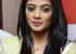 priyamani-launch-lakme-salon-51_571f1baa4dd5c