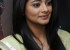 priyamani-launch-lakme-salon-52_571f1baa4dd5c