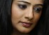 priyamani-launch-lakme-salon-53_571f1baa4dd5c