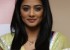 priyamani-launch-lakme-salon-54_571f1baa4dd5c