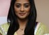 priyamani-launch-lakme-salon-56_571f1baa4dd5c