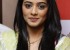 priyamani-launch-lakme-salon-58_571f1baa4dd5c