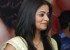 priyamani-launch-lakme-salon-59_571f1baa4dd5c