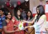 priyamani-launch-lakme-salon-5_571f1baa4dd5c