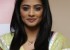 priyamani-launch-lakme-salon-61_571f1baa4dd5c