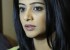 priyamani-launch-lakme-salon-64_571f1baa4dd5c