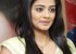 priyamani-launch-lakme-salon-65_571f1baa4dd5c