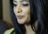 priyamani-launch-lakme-salon-66_571f1baa4dd5c