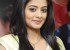 priyamani-launch-lakme-salon-67_571f1baa4dd5c