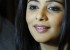 priyamani-launch-lakme-salon-72_571f1baa4dd5c