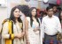 priyamani-launch-lakme-salon_571f1baa4dd5c