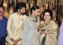 1449583821priyanka-dutt-wedding-reception-stills-gallery-pics-photos12