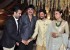 1449583821priyanka-dutt-wedding-reception-stills-gallery-pics-photos13